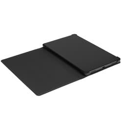 Digma 8.7" Планшет Digma Pro Spark LTE 64 ГБ серый + чехол, фото 12