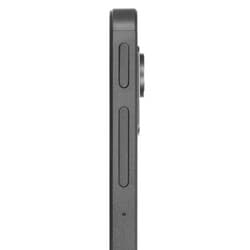 Digma 8.7" Планшет Digma Pro Spark LTE 64 ГБ серый + чехол, фото 7
