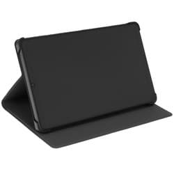 Digma 8.7" Планшет Digma Pro Spark LTE 64 ГБ серый + чехол, фото 14