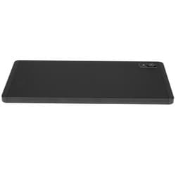 Digma 8.7" Планшет Digma Pro Spark LTE 64 ГБ серый + чехол, фото 9
