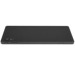 Digma 8.7" Планшет Digma Pro Spark LTE 64 ГБ серый + чехол, фото 11
