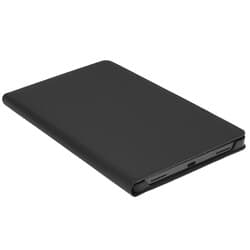 Digma 8.7" Планшет Digma Pro Spark LTE 64 ГБ серый + чехол, фото 13