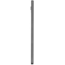 Digma 8.7" Планшет Digma Pro Spark LTE 64 ГБ серый + чехол, фото 4