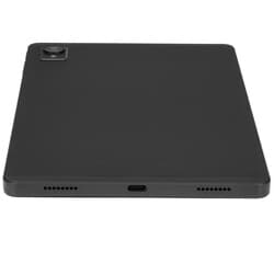 Digma 8.7" Планшет Digma Pro Spark LTE 64 ГБ серый + чехол, фото 8