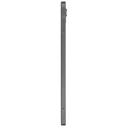 Digma 8.7" Планшет Digma Pro Spark LTE 64 ГБ серый + чехол, фото 5
