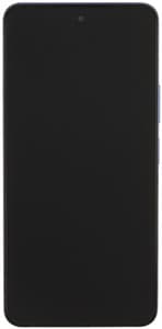 IQoo 6.72" Смартфон Vivo iQOO Z10x 128 ГБ голубой, фото 2