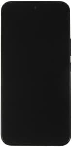 Infinix 6.78" Смартфон Infinix GT 30 256 ГБ серый, фото 2