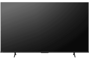 Hisense 65" (164 см) Телевизор Hisense 65E7Q PRO черный, фото 2