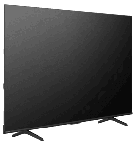 Hisense 65" (164 см) Телевизор Hisense 65E7Q PRO черный, фото 3