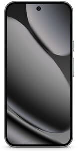 Google 6.8" Смартфон Google Pixel 10 Pro XL 256 ГБ черный, фото 2