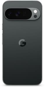 Google 6.8" Смартфон Google Pixel 10 Pro XL 256 ГБ черный, фото 3
