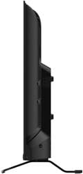 EVO TV 32" (80 см) Телевизор EVO TV 32 Black New черный, фото 4