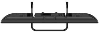EVO TV 32" (80 см) Телевизор EVO TV 32 Black New черный, фото 6