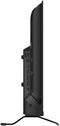 EVO TV 32" (80 см) Телевизор EVO TV 32 Black New черный, фото 5