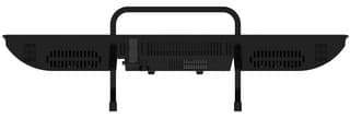EVO TV 32" (80 см) Телевизор EVO TV 32 Black New черный, фото 7