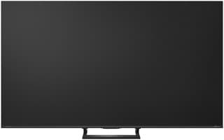 Hisense 75" (189 см) Телевизор Hisense 75E8S серый, фото 2