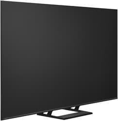 Hisense 75" (189 см) Телевизор Hisense 75E8S серый, фото 3