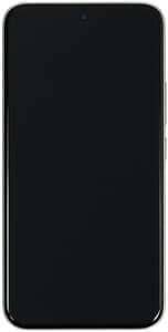 Xiaomi 6.83" Смартфон Xiaomi REDMI Note 15 Pro+ 5G 256 ГБ коричневый, фото 2