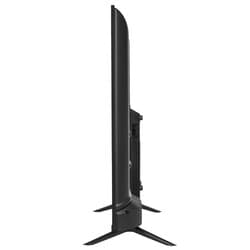 MIU 43" (109 см) Телевизор MIU H43SLT101SV черный, фото 5