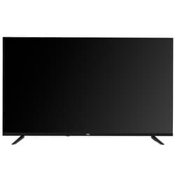 MIU 43" (109 см) Телевизор MIU H43SLT101SV черный, фото 2