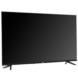 MIU 43" (109 см) Телевизор MIU H43SLT101SV черный, фото 3