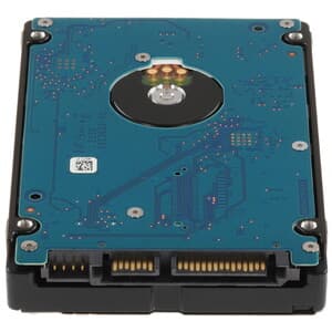 5 ТБ Жесткий диск Seagate BarraCuda [ST5000LM000] thumb 3