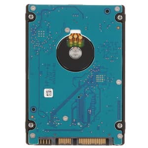 5 ТБ Жесткий диск Seagate BarraCuda [ST5000LM000] thumb 2