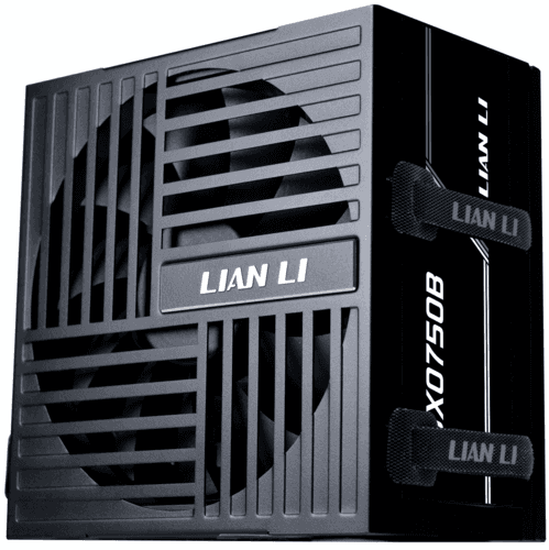 Блок питания LIAN LI BX 750B [G9P.BX0750B.B000.RU] черный thumb 12