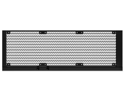 Система охлаждения ID-COOLING DX360 GDL черная thumb 17