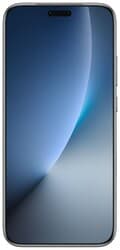 HONOR 6.71" Смартфон HONOR Magic8 Pro 512 ГБ черный, фото 2