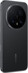 HONOR 6.71" Смартфон HONOR Magic8 Pro 512 ГБ черный, фото 4