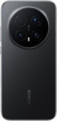HONOR 6.71" Смартфон HONOR Magic8 Pro 512 ГБ черный, фото 3