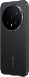 HONOR 6.71" Смартфон HONOR Magic8 Pro 512 ГБ черный, фото 5