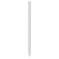 Samsung 12.4" Планшет Samsung Galaxy Tab S10+ 5G 512 ГБ серебристый + стилус, фото 13
