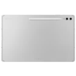 Samsung 12.4" Планшет Samsung Galaxy Tab S10+ 5G 512 ГБ серебристый + стилус, фото 3