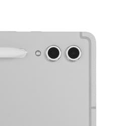 Samsung 12.4" Планшет Samsung Galaxy Tab S10+ 5G 512 ГБ серебристый + стилус, фото 6