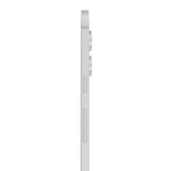 Samsung 12.4" Планшет Samsung Galaxy Tab S10+ 5G 512 ГБ серебристый + стилус, фото 7