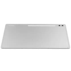Samsung 12.4" Планшет Samsung Galaxy Tab S10+ 5G 512 ГБ серебристый + стилус, фото 8