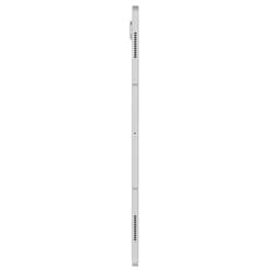 Samsung 12.4" Планшет Samsung Galaxy Tab S10+ 5G 512 ГБ серебристый + стилус, фото 4