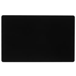 Samsung 12.4" Планшет Samsung Galaxy Tab S10+ 5G 512 ГБ серебристый + стилус, фото 2