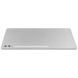 Samsung 12.4" Планшет Samsung Galaxy Tab S10+ 5G 512 ГБ серебристый + стилус, фото 10