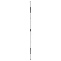 Samsung 12.4" Планшет Samsung Galaxy Tab S10+ 5G 512 ГБ серебристый + стилус, фото 5