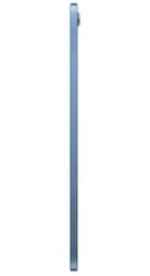 Apple 11" Планшет Apple iPad (11th Gen) Wi-Fi 128 ГБ голубой, фото 4