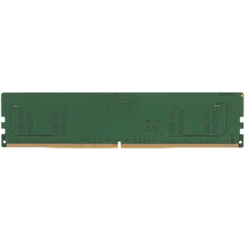 Kingston Оперативная память Kingston ValueRAM [KVR56U46BS6-8] 8 ГБ, фото 2
