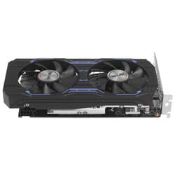 AFOX Видеокарта AFOX GeForce GTX 1660 Ti [AF1660TI-6144D6H1-V4], фото 5