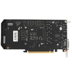AFOX Видеокарта AFOX GeForce GTX 1660 Ti [AF1660TI-6144D6H1-V4], фото 2