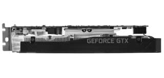 AFOX Видеокарта AFOX GeForce GTX 1660 Ti [AF1660TI-6144D6H1-V4], фото 15