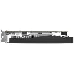 AFOX Видеокарта AFOX GeForce GTX 1660 Ti [AF1660TI-6144D6H1-V4], фото 7