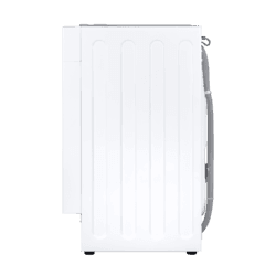 Встраиваемая стирально-сушильная машина HOMSair WMB1486WH thumb 18
