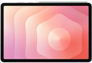 Samsung 11" Планшет Samsung Galaxy Tab S11 Wi-Fi 128 ГБ серый + стилус, фото 2